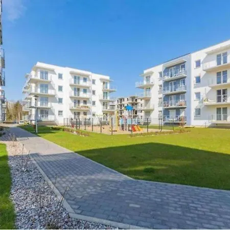 Irena Deluxe - Apartment